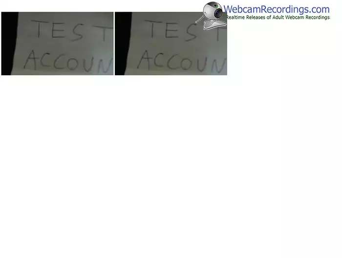 livejasmin-channelperf4-webcam-show-06_23_2017-13_48_22