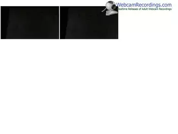 livejasmin-channelperf4-webcam-show-06_23_2017-18_08_28