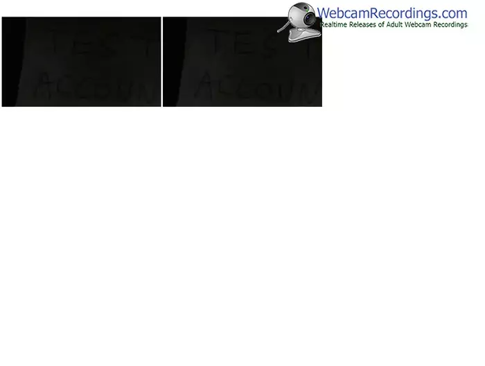 livejasmin-channelperf4-webcam-show-06_23_2017-18_08_28