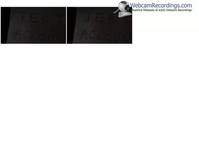 livejasmin-channelperf4-webcam-show-06_23_2017-21_08_28