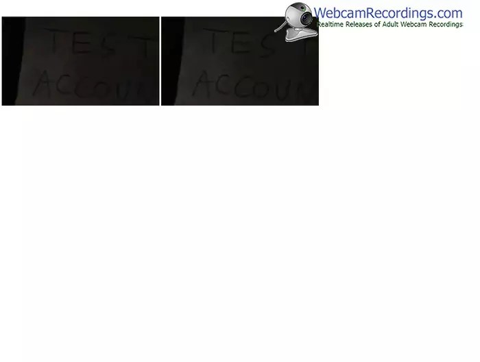 livejasmin-channelperf4-webcam-show-06_23_2017-22_08_28