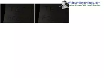 livejasmin-channelperf4-webcam-show-06_23_2017-23_13_34