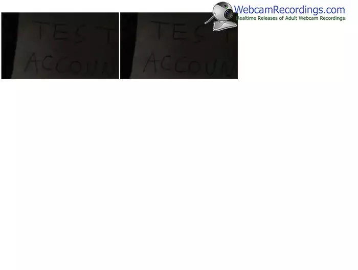 livejasmin-channelperf4-webcam-show-06_23_2017-23_13_34