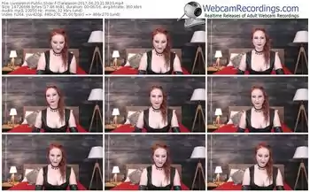 livejasmin-clarajason-webcam-show-06_23_2017-21_38_33