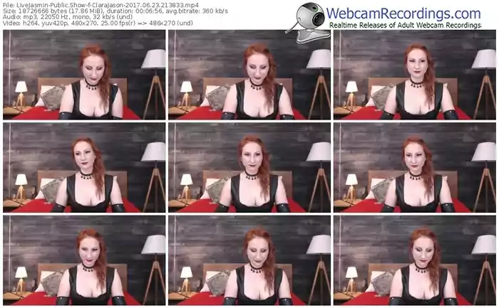 livejasmin-clarajason-webcam-show-06_23_2017-21_38_33