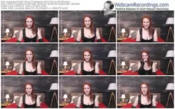 livejasmin-clarajason-webcam-show-06_23_2017-22_13_33