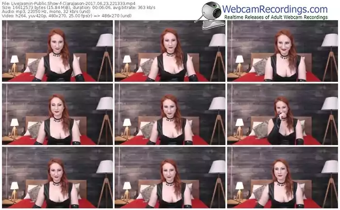 livejasmin-clarajason-webcam-show-06_23_2017-22_13_33
