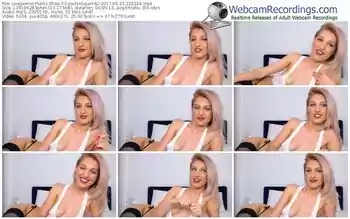 livejasmin-coochiesquirt4u-webcam-show-06_23_2017-23_23_34