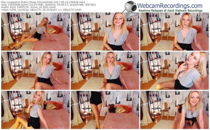 livejasmin-divagolden-webcam-show-06_23_2017-23_08_34