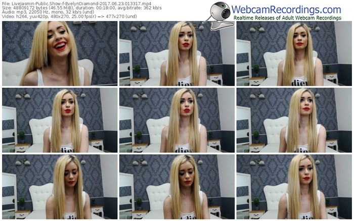 livejasmin-evelyndiamond-webcam-show-06_23_2017-01_33_17