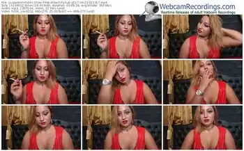 livejasmin-fetishswitchysub-webcam-show-06_23_2017-02_33_17