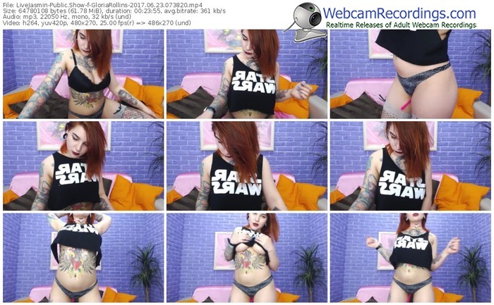 livejasmin-gloriarollins-webcam-show-06_23_2017-07_38_20