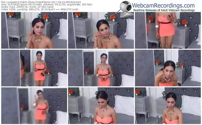 livejasmin-heiditaylor-webcam-show-06_23_2017-08_33_18