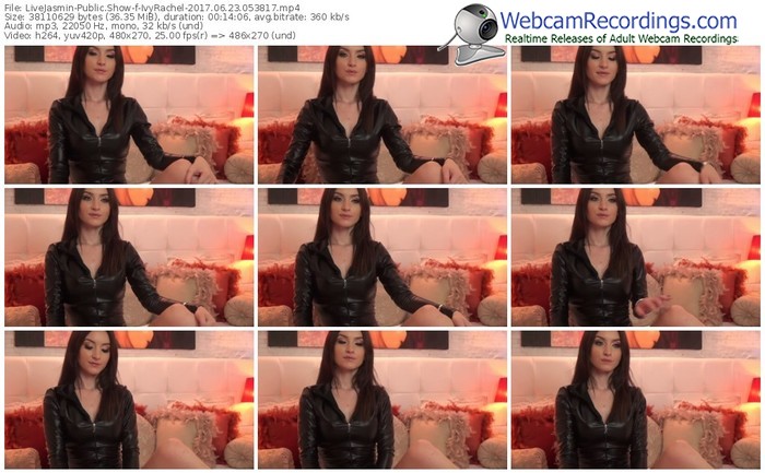 livejasmin-ivyrachel-webcam-show-06_23_2017-05_38_17