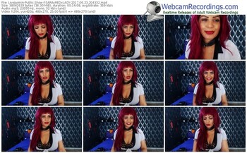 livejasmin-saraxredxlady-webcam-show-06_23_2017-20_43_32