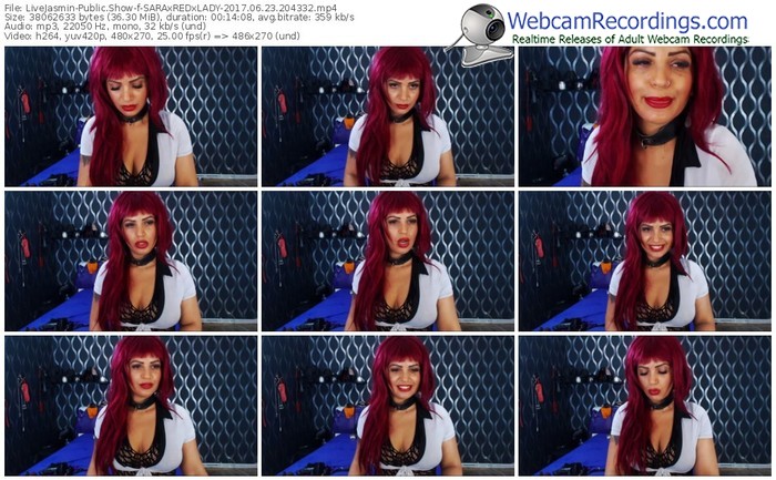 livejasmin-saraxredxlady-webcam-show-06_23_2017-20_43_32