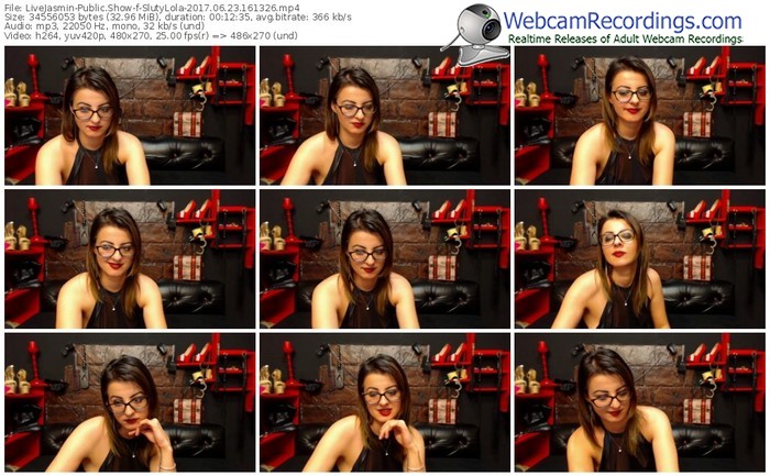 livejasmin-slutylola-webcam-show-06_23_2017-16_13_26