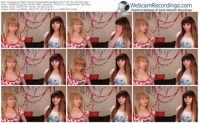 livejasmin-sosweetkissing4u-webcam-show-06_23_2017-14_13_24