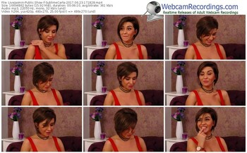 livejasmin-sublimecarla-webcam-show-06_23_2017-17_18_28