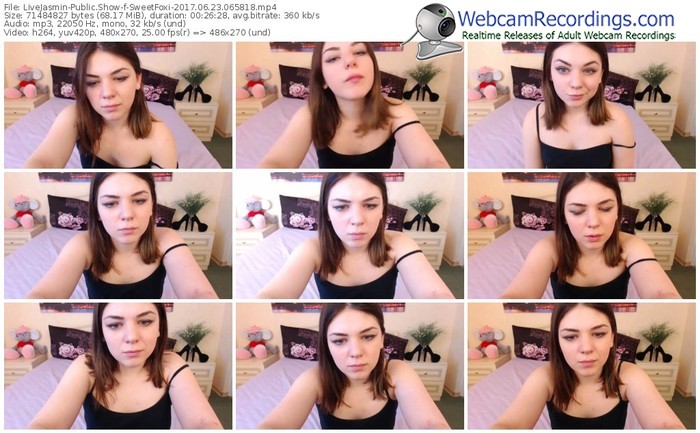 livejasmin-sweetfoxi-webcam-show-06_23_2017-06_58_18