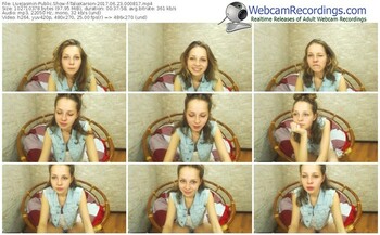 livejasmin-taliakarson-webcam-show-06_23_2017-00_08_17