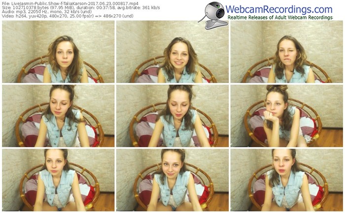 livejasmin-taliakarson-webcam-show-06_23_2017-00_08_17