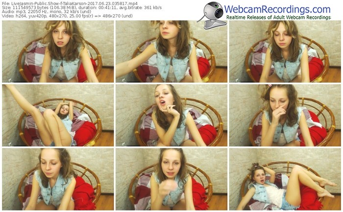 livejasmin-taliakarson-webcam-show-06_23_2017-03_58_17
