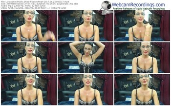 livejasmin-tantricpearl-webcam-show-06_23_2017-00_03_17