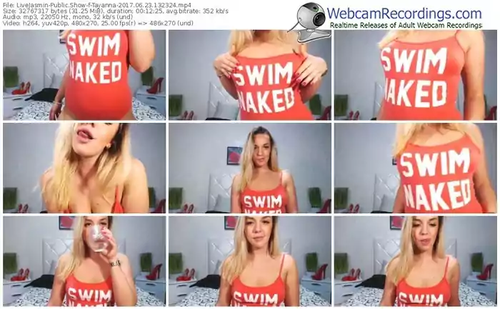 livejasmin-tayanna-webcam-show-06_23_2017-13_23_24