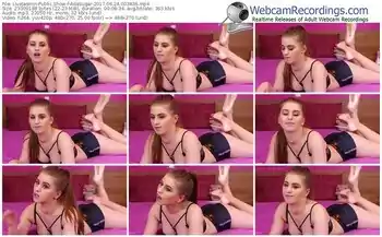 livejasmin-adasugar-webcam-show-06_24_2017-00_38_36