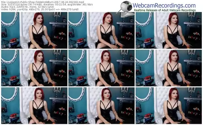 livejasmin-adelindeburn-webcam-show-06_24_2017-06_23_42