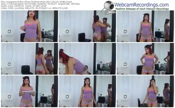 livejasmin-amberlohan-webcam-show-06_24_2017-14_58_52