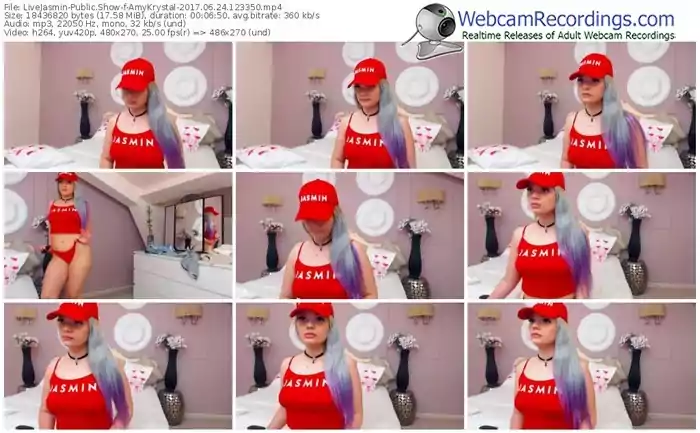 livejasmin-amykrystal-webcam-show-06_24_2017-12_33_50
