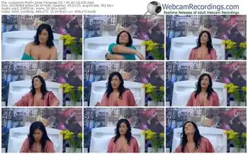 livejasmin-anayaa-webcam-show-06_24_2017-23_19_01