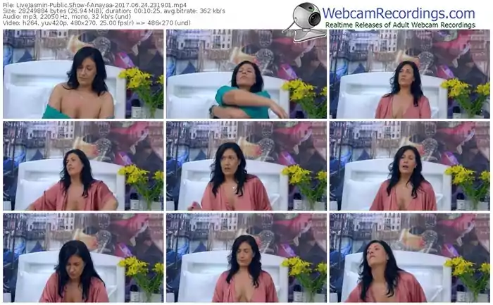 livejasmin-anayaa-webcam-show-06_24_2017-23_19_01
