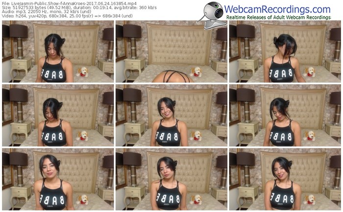 livejasmin-annakroes-webcam-show-06_24_2017-16_38_54