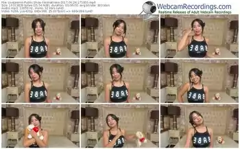 livejasmin-annakroes-webcam-show-06_24_2017-17_53_55