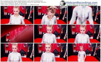 livejasmin-bemymasterxx-webcam-show-06_24_2017-09_53_46