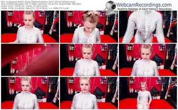 livejasmin-bemymasterxx-webcam-show-06_24_2017-09_53_46