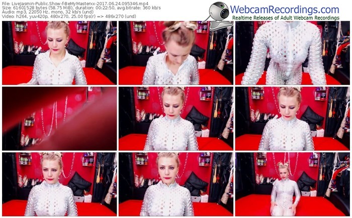 livejasmin-bemymasterxx-webcam-show-06_24_2017-09_53_46