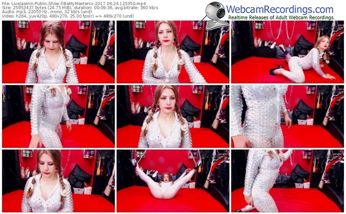 livejasmin-bemymasterxx-webcam-show-06_24_2017-12_53_50