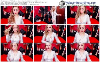 livejasmin-bemymasterxx-webcam-show-06_24_2017-13_13_50