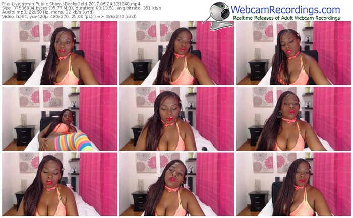 livejasmin-beckygold-webcam-show-06_24_2017-12_13_48