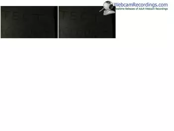 livejasmin-channelperf4-webcam-show-06_24_2017-00_13_34