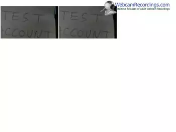 livejasmin-channelperf4-webcam-show-06_24_2017-03_13_34