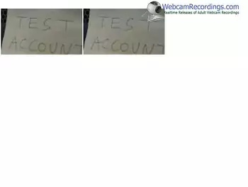 livejasmin-channelperf4-webcam-show-06_24_2017-13_18_47