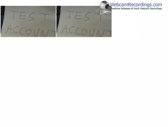 livejasmin-channelperf4-webcam-show-06_24_2017-13_18_47