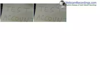 livejasmin-channelperf4-webcam-show-06_24_2017-14_18_47