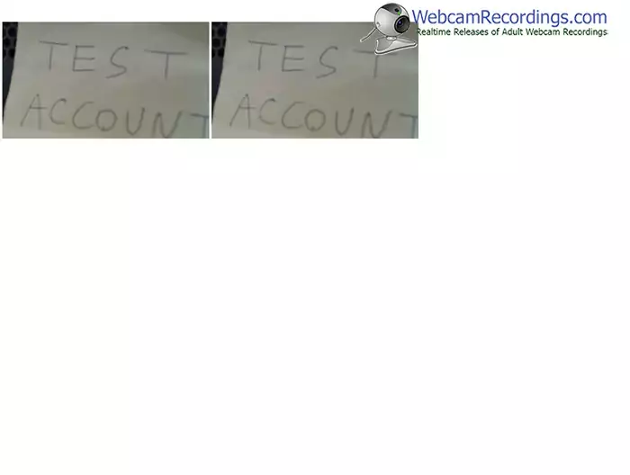 livejasmin-channelperf4-webcam-show-06_24_2017-14_18_47