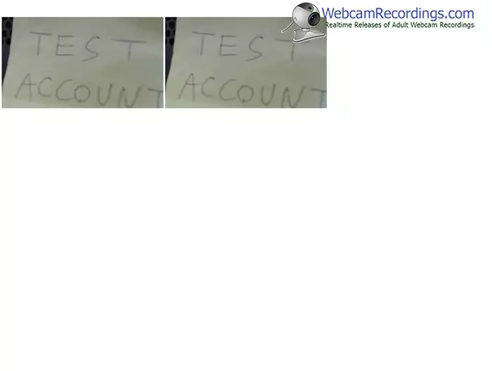 livejasmin-channelperf4-webcam-show-06_24_2017-15_18_47